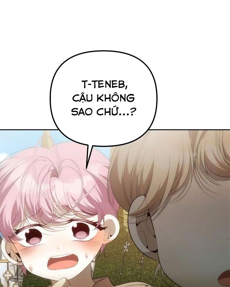 Nhóc Con Này Mơ Làm Trùm Phản Diện Chapter 5 - 69