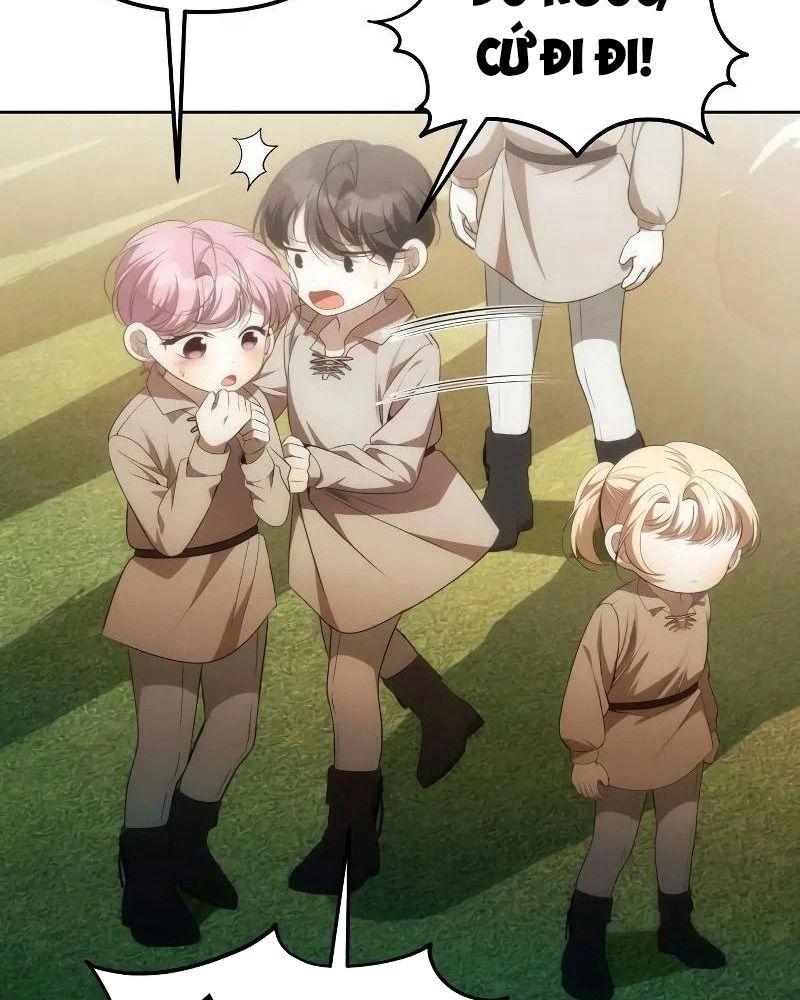 Nhóc Con Này Mơ Làm Trùm Phản Diện Chapter 5 - 71
