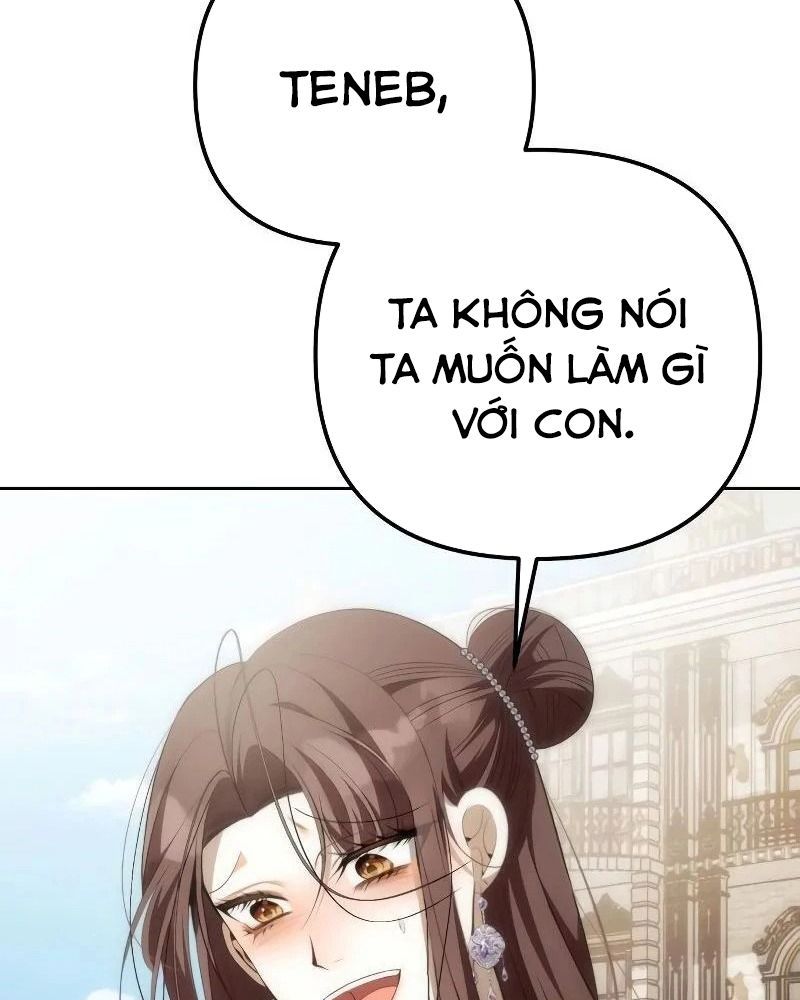 Nhóc Con Này Mơ Làm Trùm Phản Diện Chapter 5 - 74