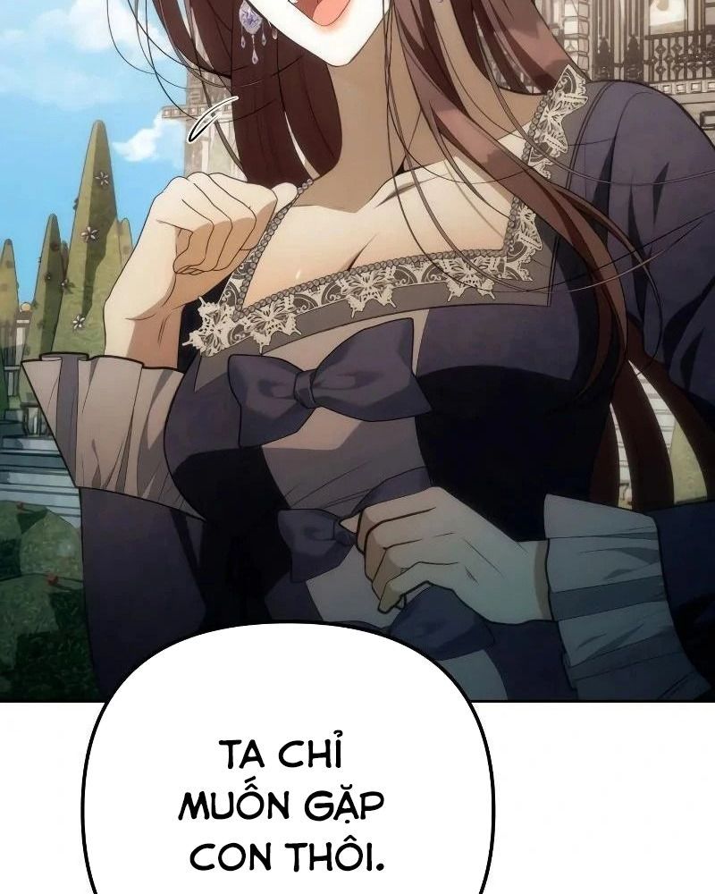 Nhóc Con Này Mơ Làm Trùm Phản Diện Chapter 5 - 75