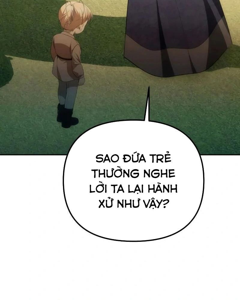 Nhóc Con Này Mơ Làm Trùm Phản Diện Chapter 5 - 77