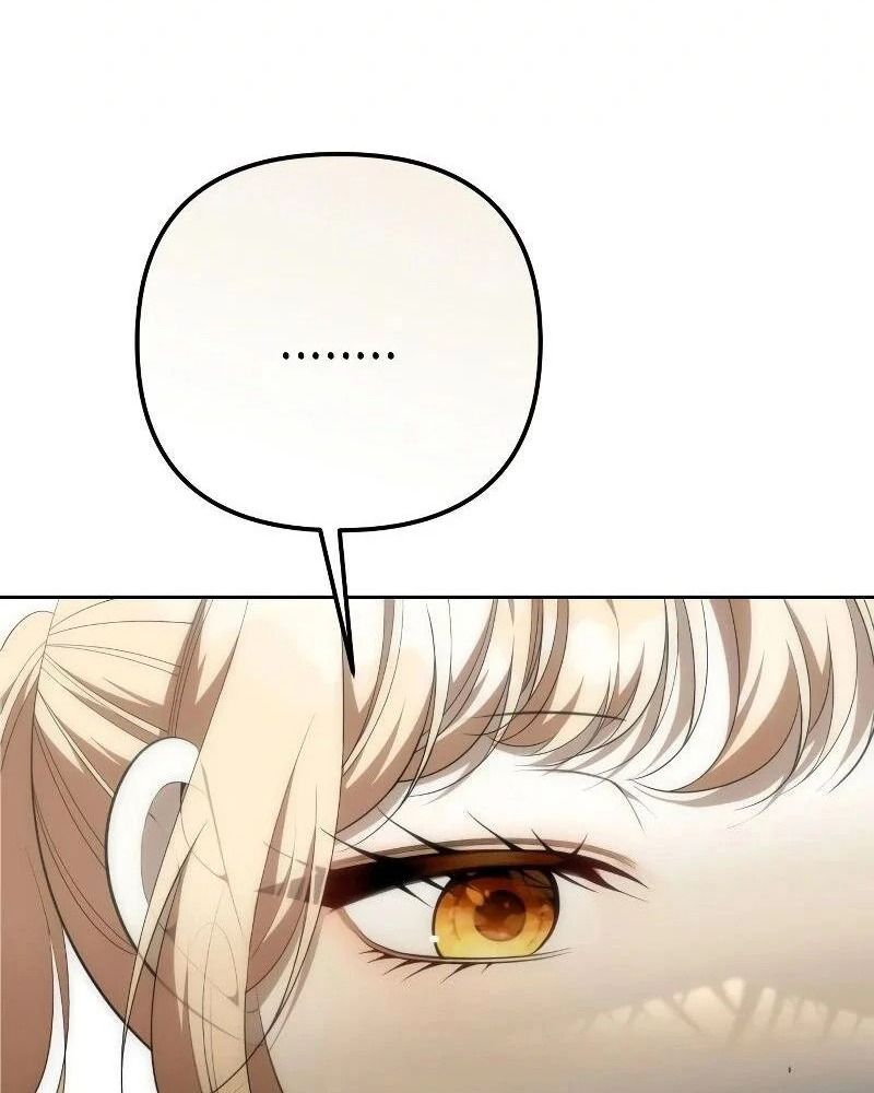 Nhóc Con Này Mơ Làm Trùm Phản Diện Chapter 5 - 78