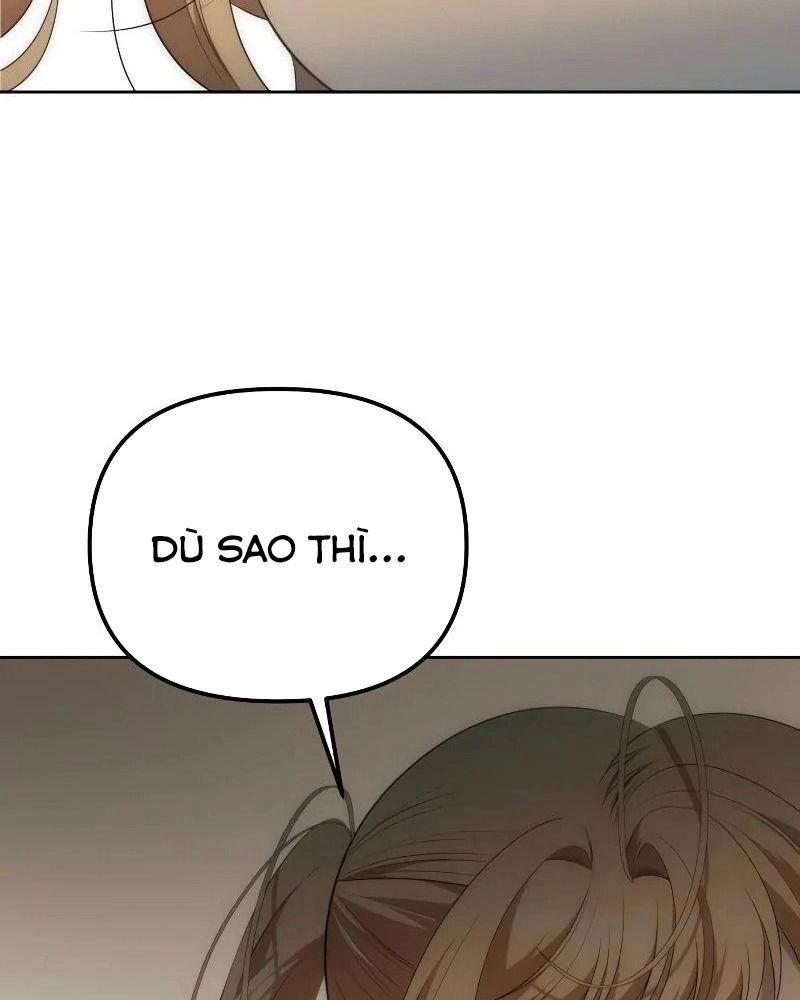Nhóc Con Này Mơ Làm Trùm Phản Diện Chapter 5 - 79