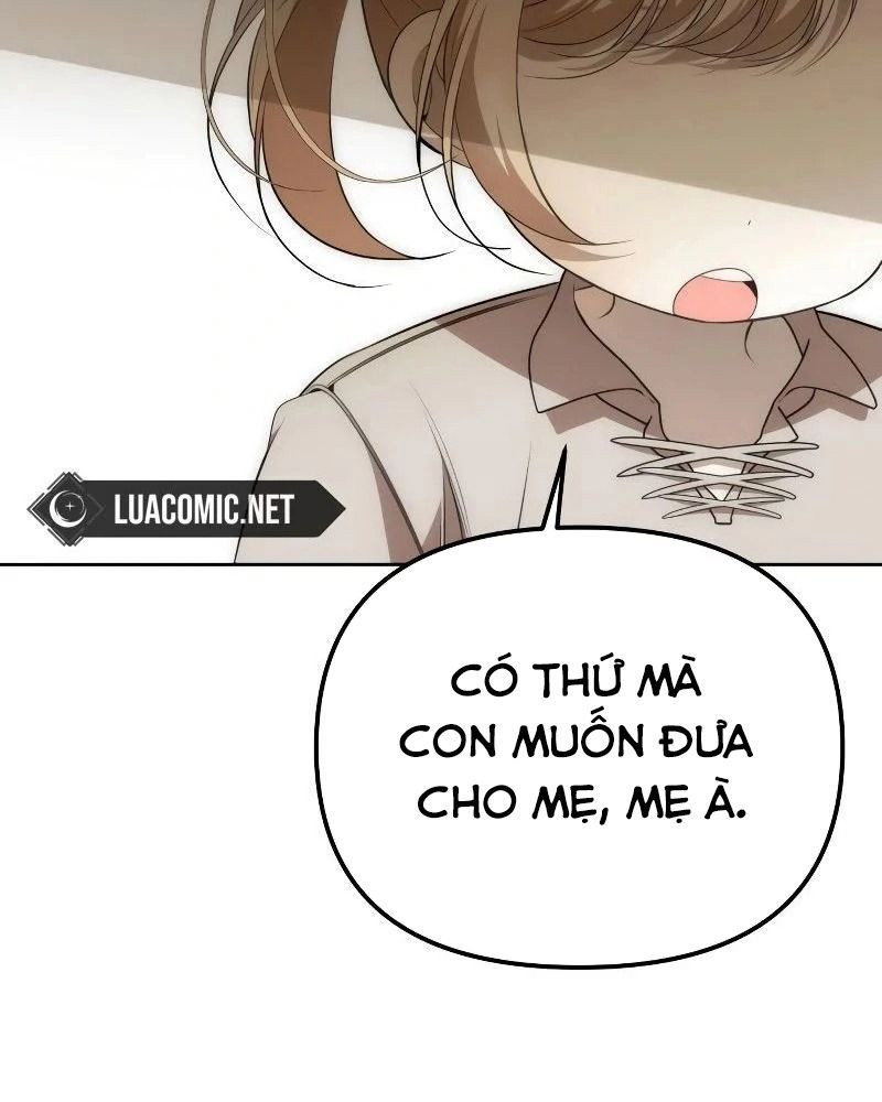 Nhóc Con Này Mơ Làm Trùm Phản Diện Chapter 5 - 80