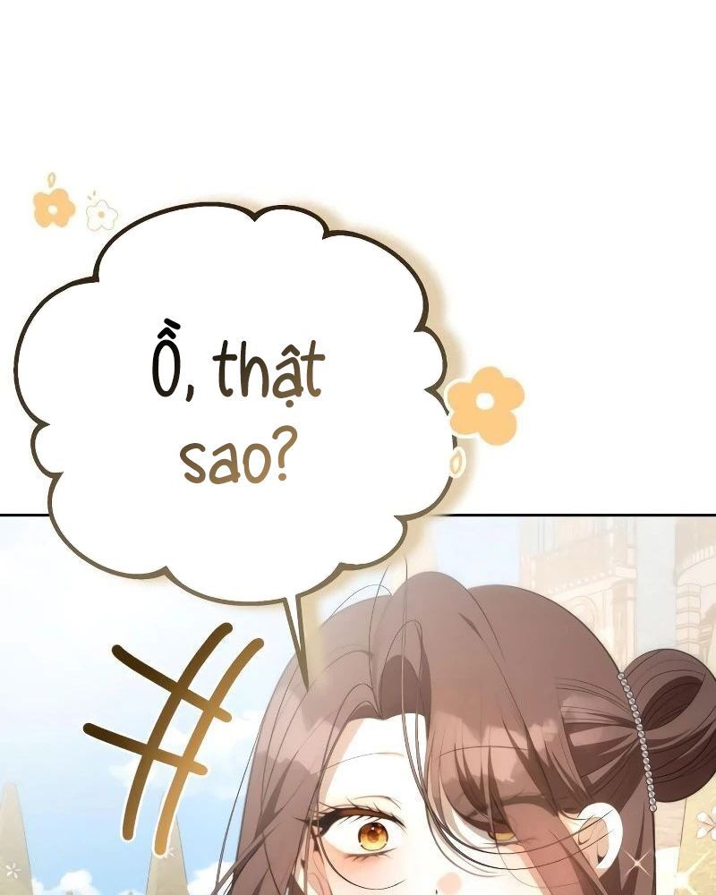 Nhóc Con Này Mơ Làm Trùm Phản Diện Chapter 5 - 81