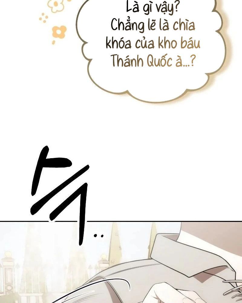 Nhóc Con Này Mơ Làm Trùm Phản Diện Chapter 5 - 83