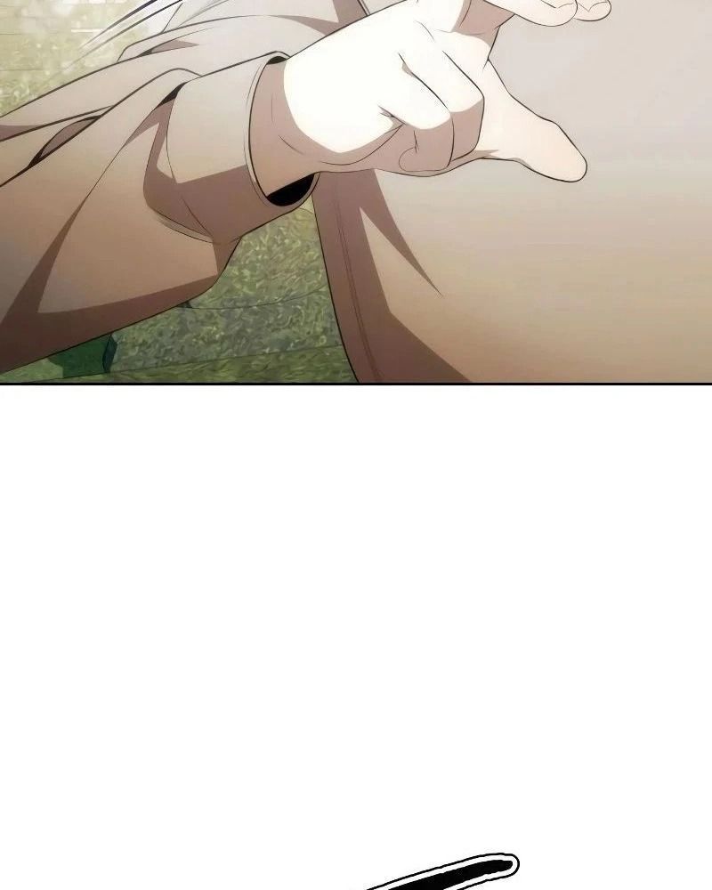 Nhóc Con Này Mơ Làm Trùm Phản Diện Chapter 5 - 84