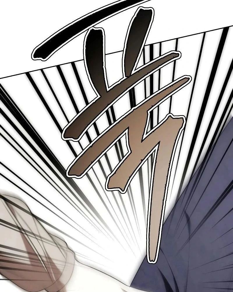 Nhóc Con Này Mơ Làm Trùm Phản Diện Chapter 5 - 85