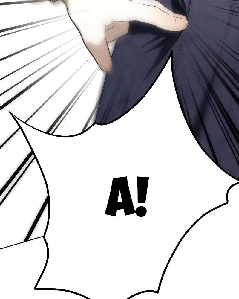 Nhóc Con Này Mơ Làm Trùm Phản Diện Chapter 5 - 86