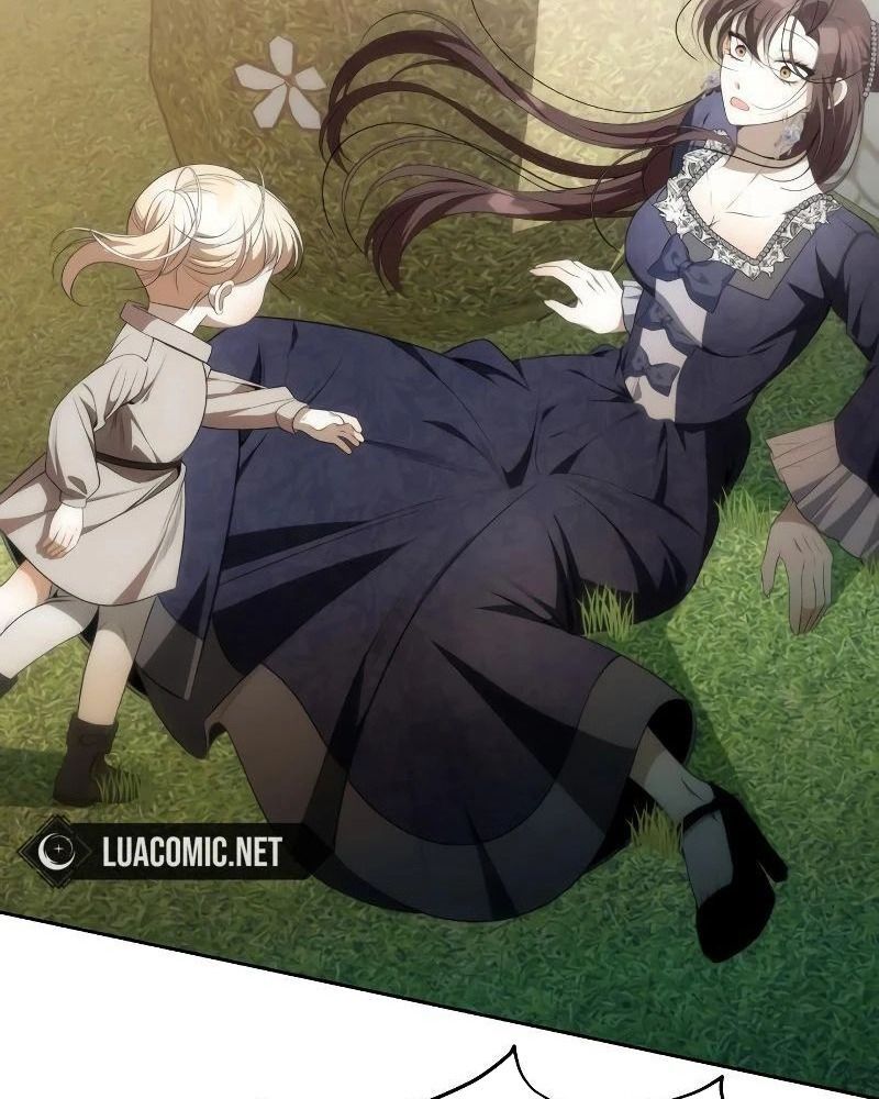 Nhóc Con Này Mơ Làm Trùm Phản Diện Chapter 5 - 88