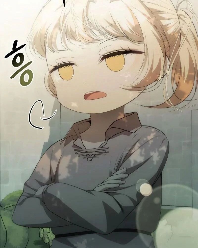 Nhóc Con Này Mơ Làm Trùm Phản Diện Chapter 5 - 10