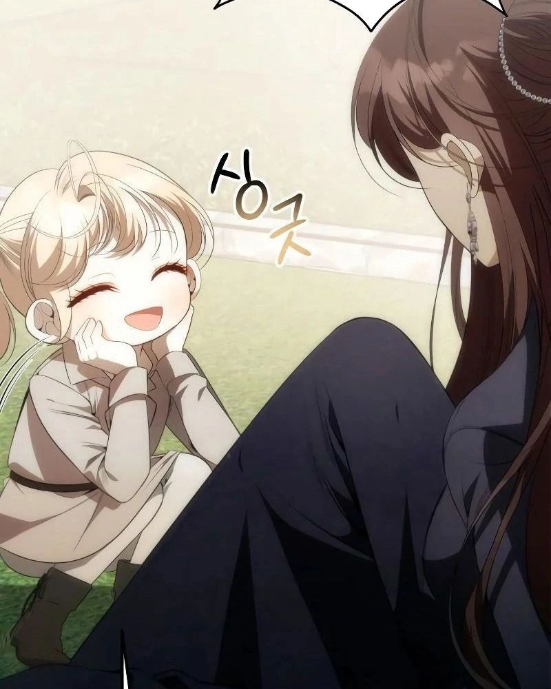 Nhóc Con Này Mơ Làm Trùm Phản Diện Chapter 5 - 91