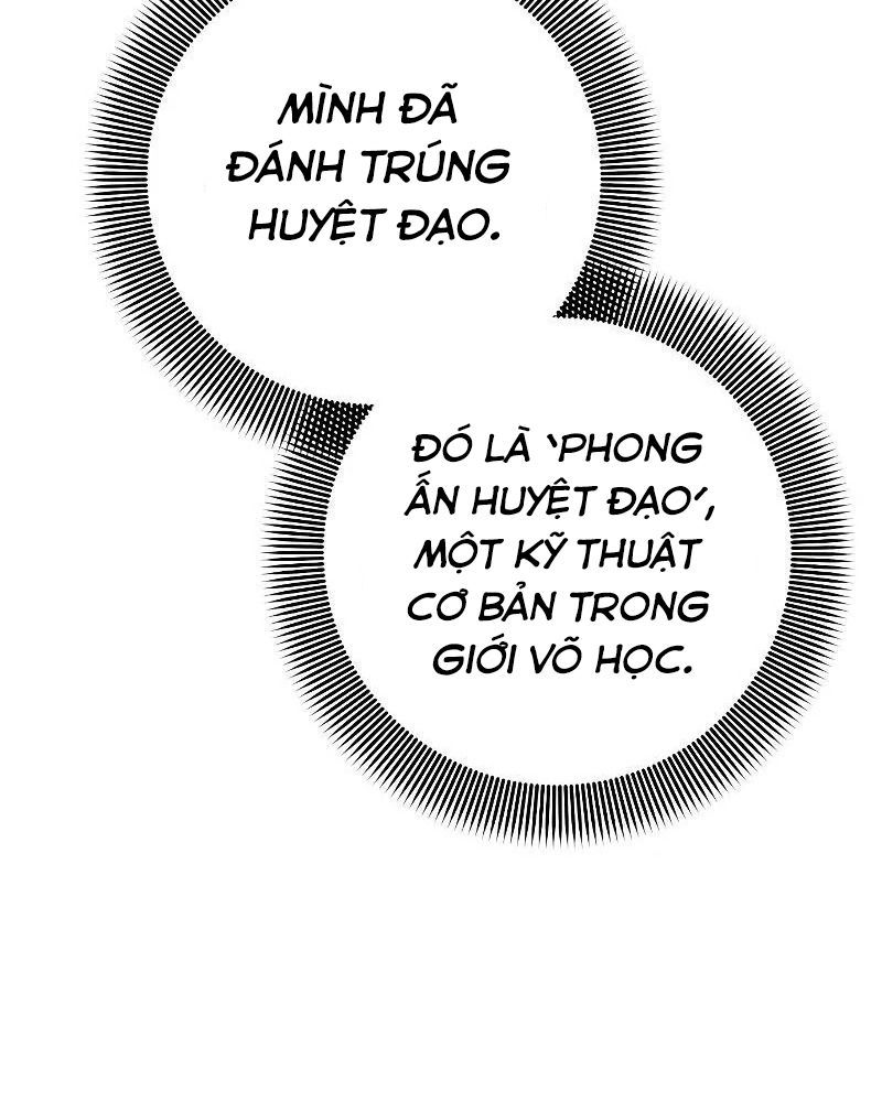 Nhóc Con Này Mơ Làm Trùm Phản Diện Chapter 5 - 93