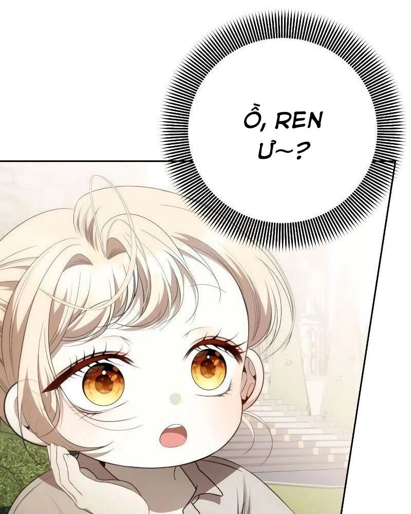 Nhóc Con Này Mơ Làm Trùm Phản Diện Chapter 5 - 97