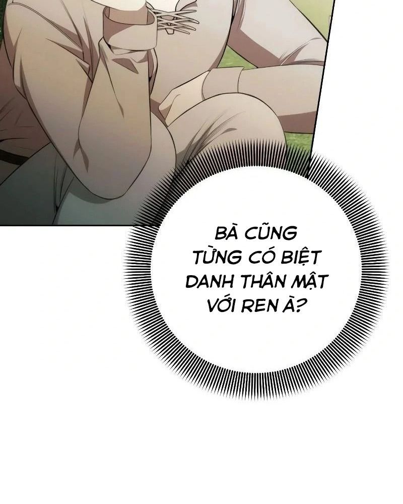 Nhóc Con Này Mơ Làm Trùm Phản Diện Chapter 5 - 98