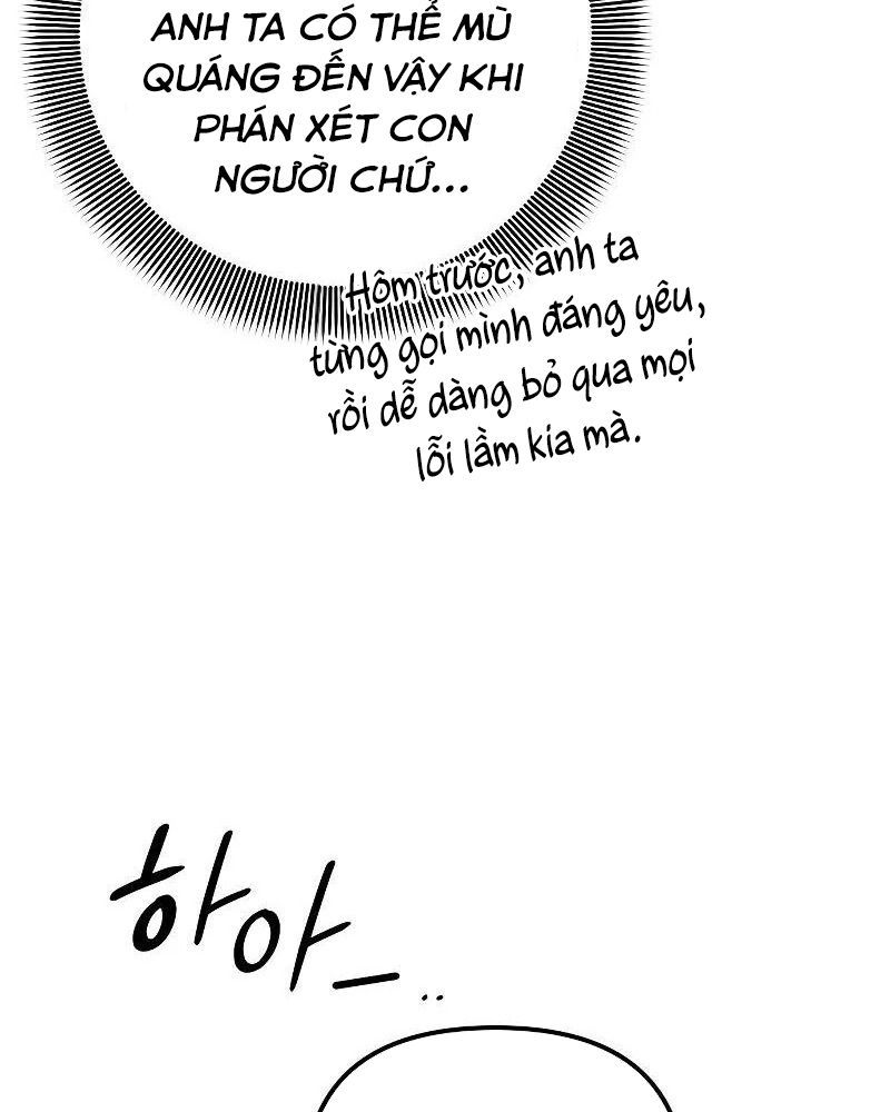 Nhóc Con Này Mơ Làm Trùm Phản Diện Chapter 5 - 100