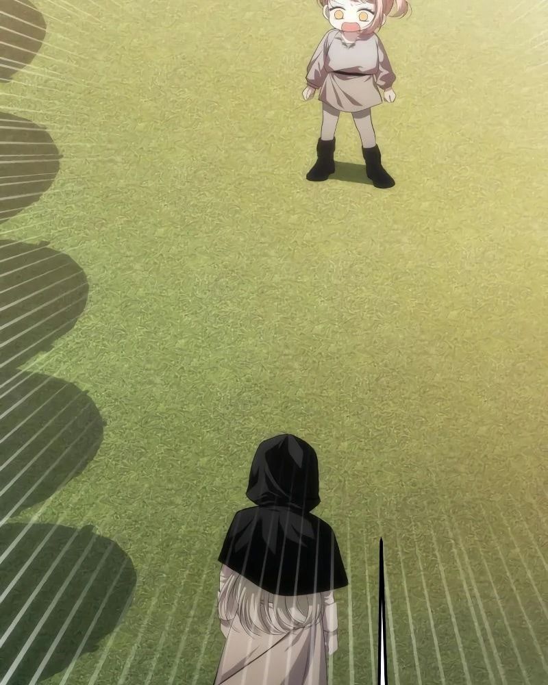 Nhóc Con Này Mơ Làm Trùm Phản Diện Chapter 6 - 2