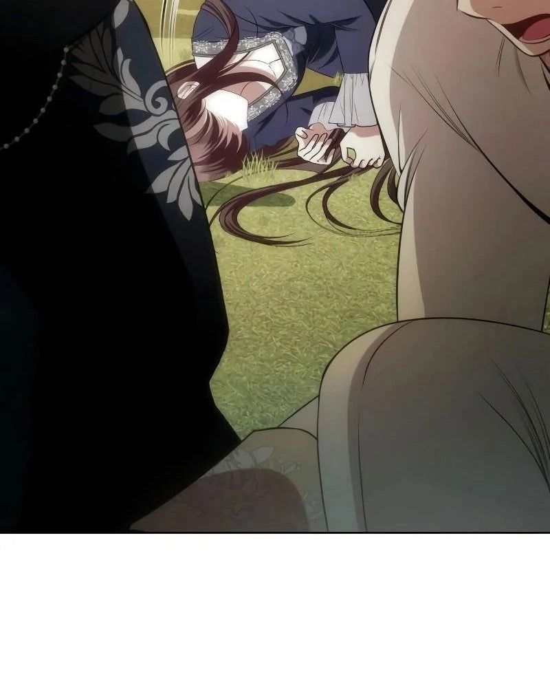 Nhóc Con Này Mơ Làm Trùm Phản Diện Chapter 6 - 101