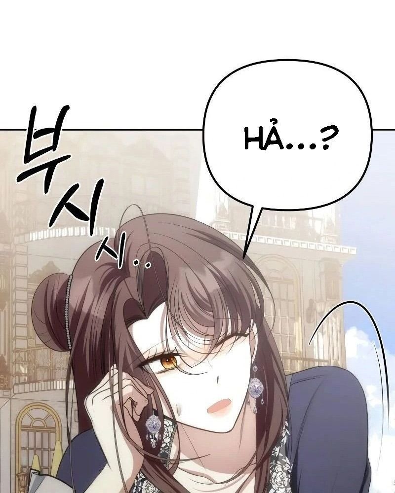 Nhóc Con Này Mơ Làm Trùm Phản Diện Chapter 6 - 102