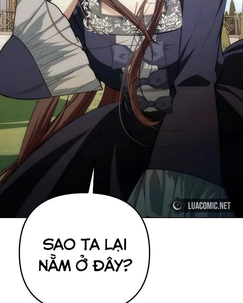 Nhóc Con Này Mơ Làm Trùm Phản Diện Chapter 6 - 103