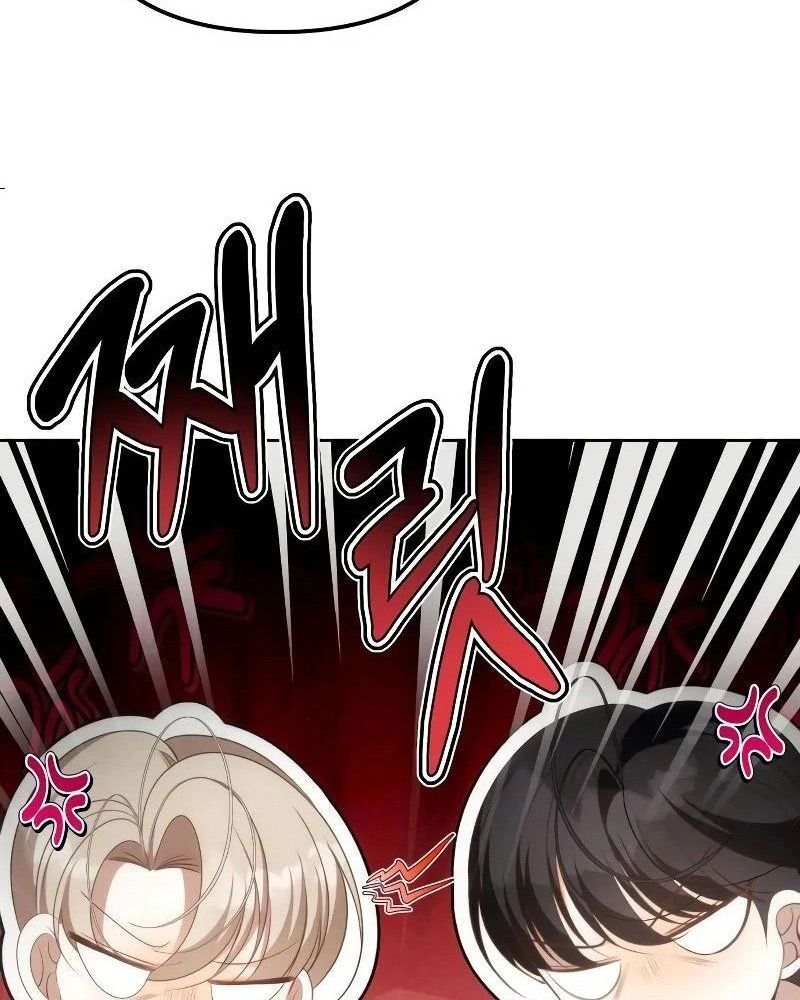 Nhóc Con Này Mơ Làm Trùm Phản Diện Chapter 6 - 104