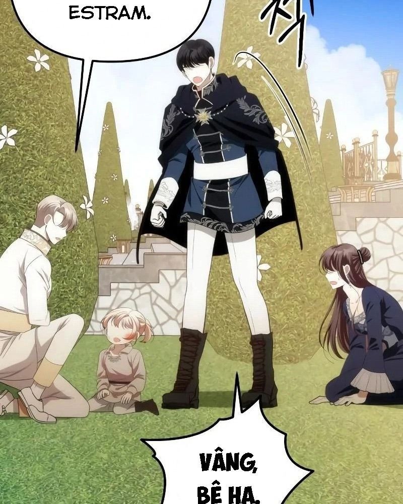 Nhóc Con Này Mơ Làm Trùm Phản Diện Chapter 6 - 107
