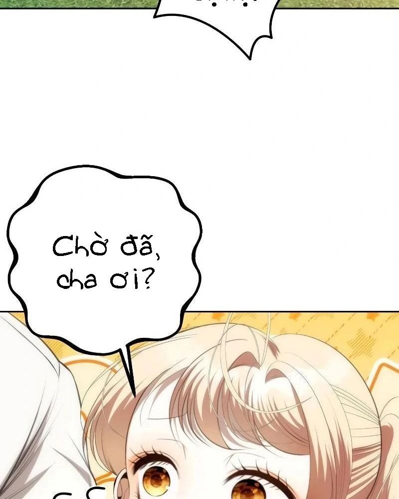 Nhóc Con Này Mơ Làm Trùm Phản Diện Chapter 6 - 108