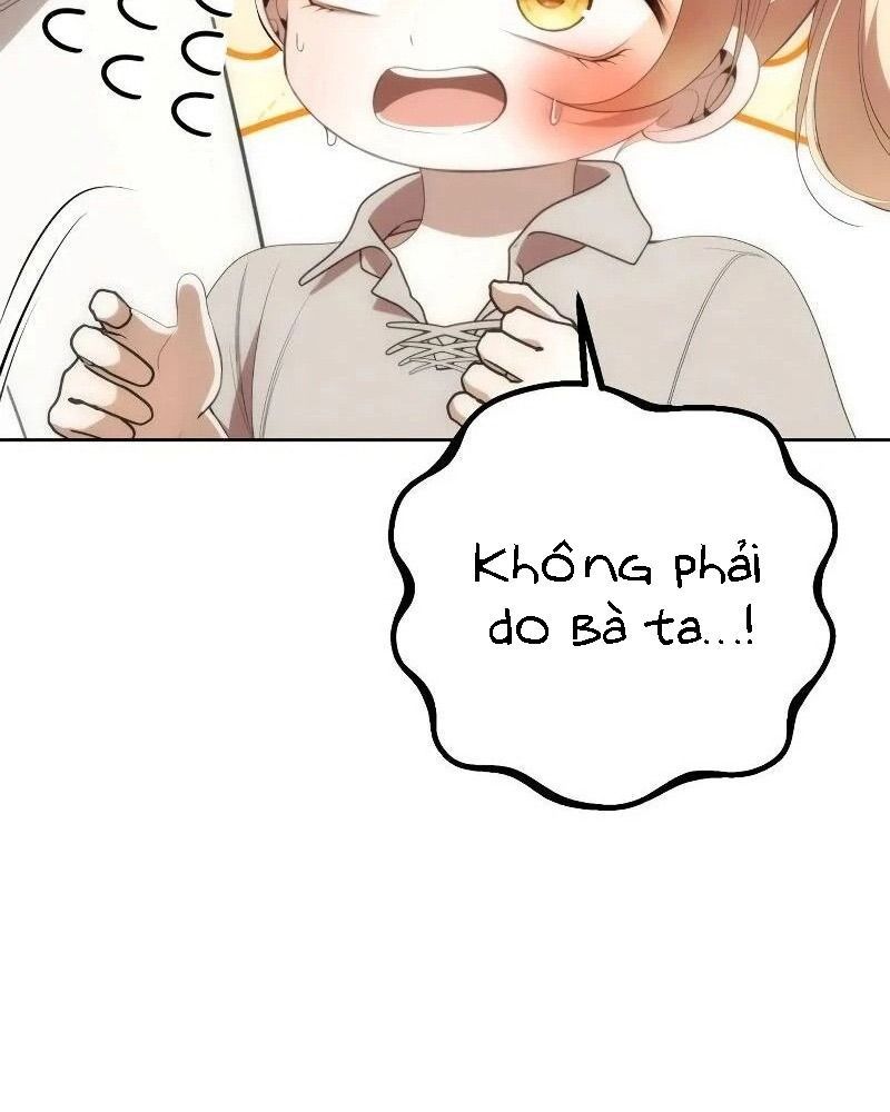 Nhóc Con Này Mơ Làm Trùm Phản Diện Chapter 6 - 109