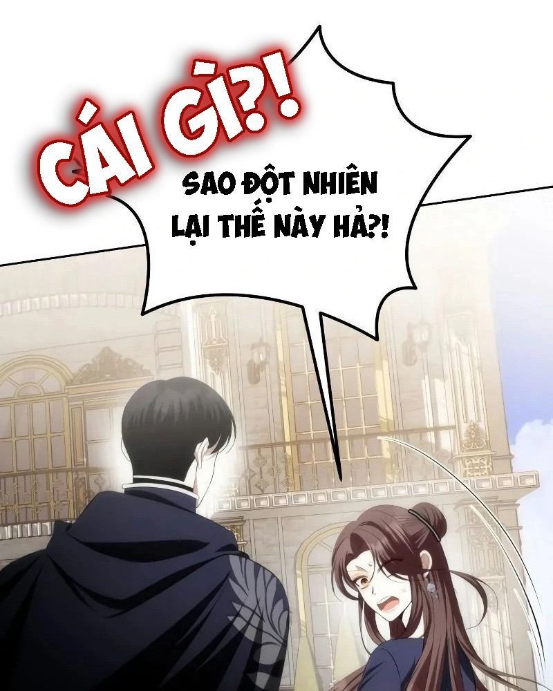 Nhóc Con Này Mơ Làm Trùm Phản Diện Chapter 6 - 110