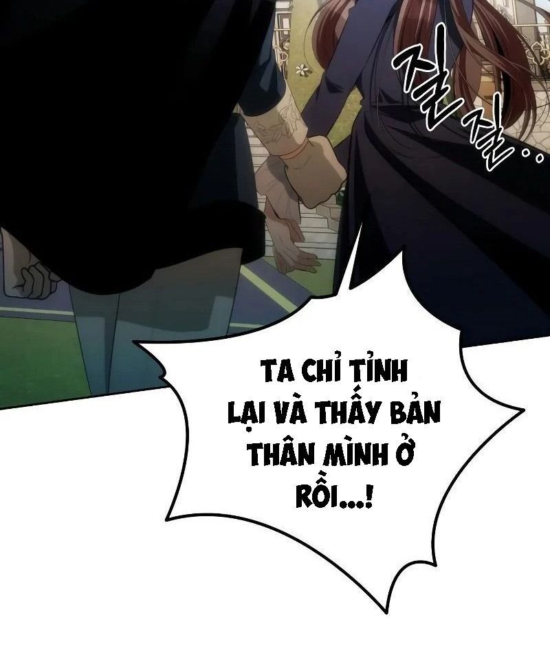 Nhóc Con Này Mơ Làm Trùm Phản Diện Chapter 6 - 111