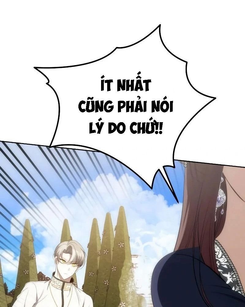 Nhóc Con Này Mơ Làm Trùm Phản Diện Chapter 6 - 112