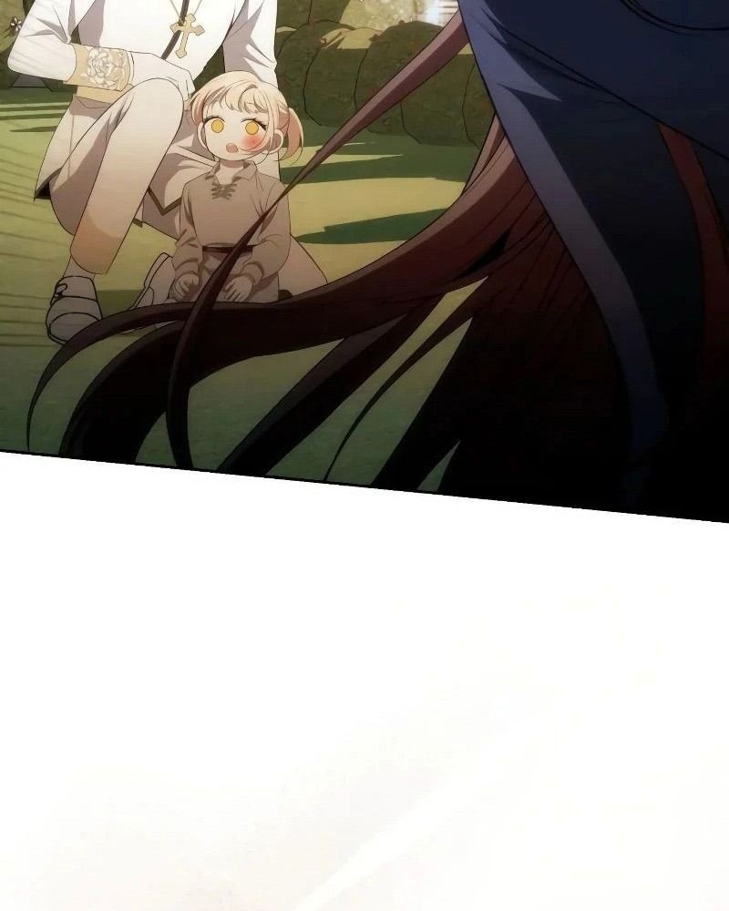 Nhóc Con Này Mơ Làm Trùm Phản Diện Chapter 6 - 113