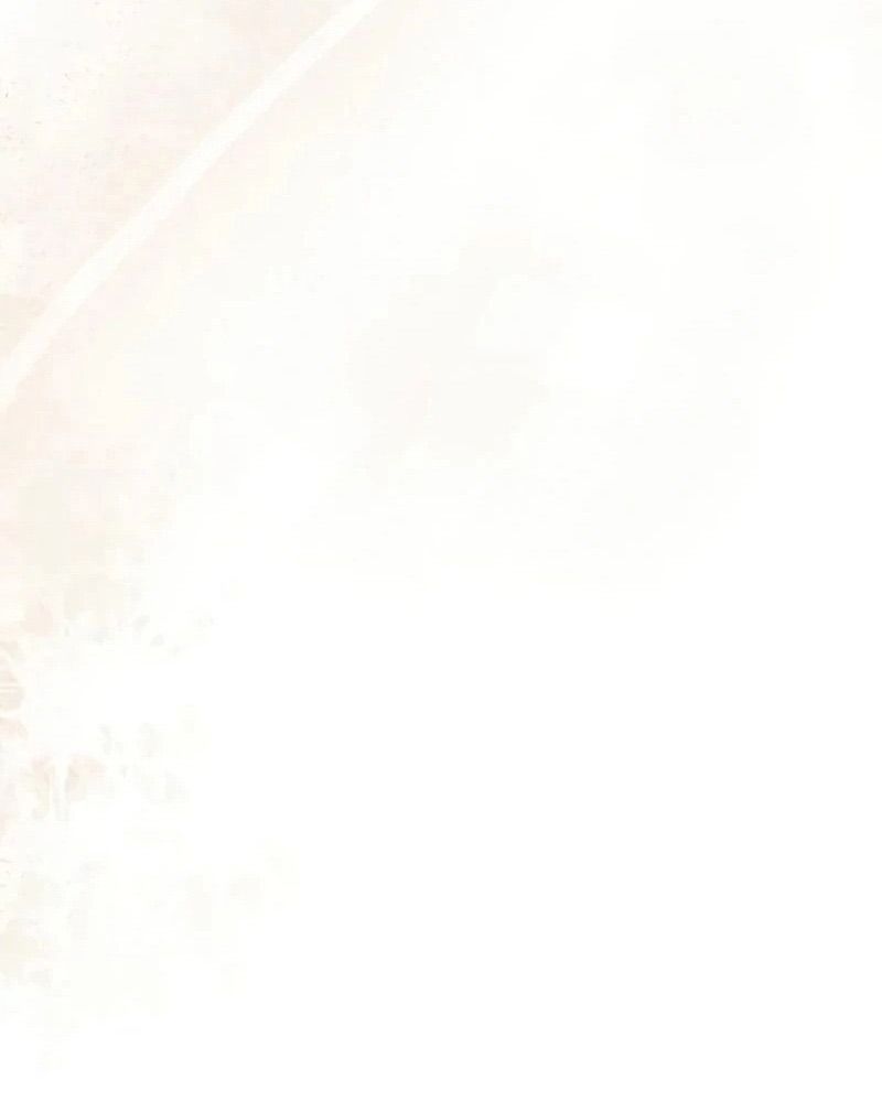 Nhóc Con Này Mơ Làm Trùm Phản Diện Chapter 6 - 114