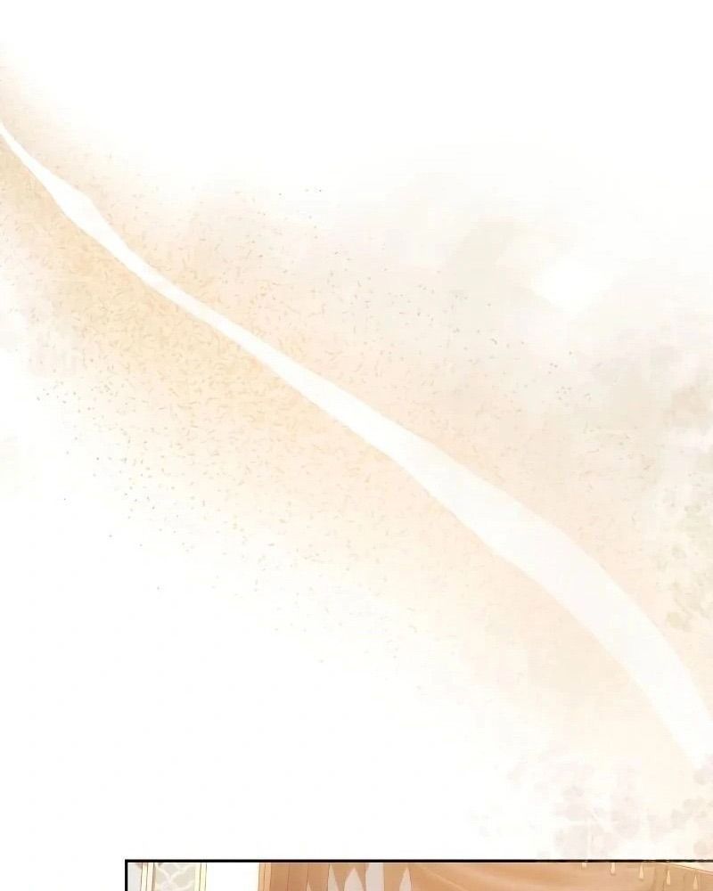 Nhóc Con Này Mơ Làm Trùm Phản Diện Chapter 6 - 115