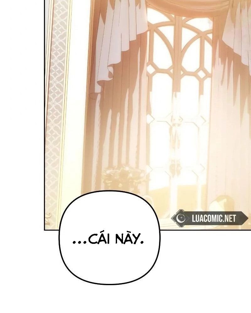 Nhóc Con Này Mơ Làm Trùm Phản Diện Chapter 6 - 116