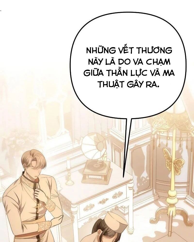 Nhóc Con Này Mơ Làm Trùm Phản Diện Chapter 6 - 117