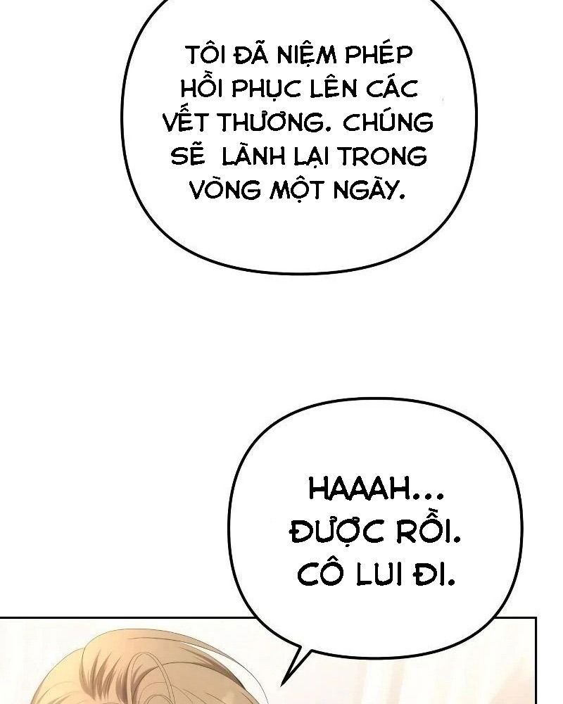 Nhóc Con Này Mơ Làm Trùm Phản Diện Chapter 6 - 119