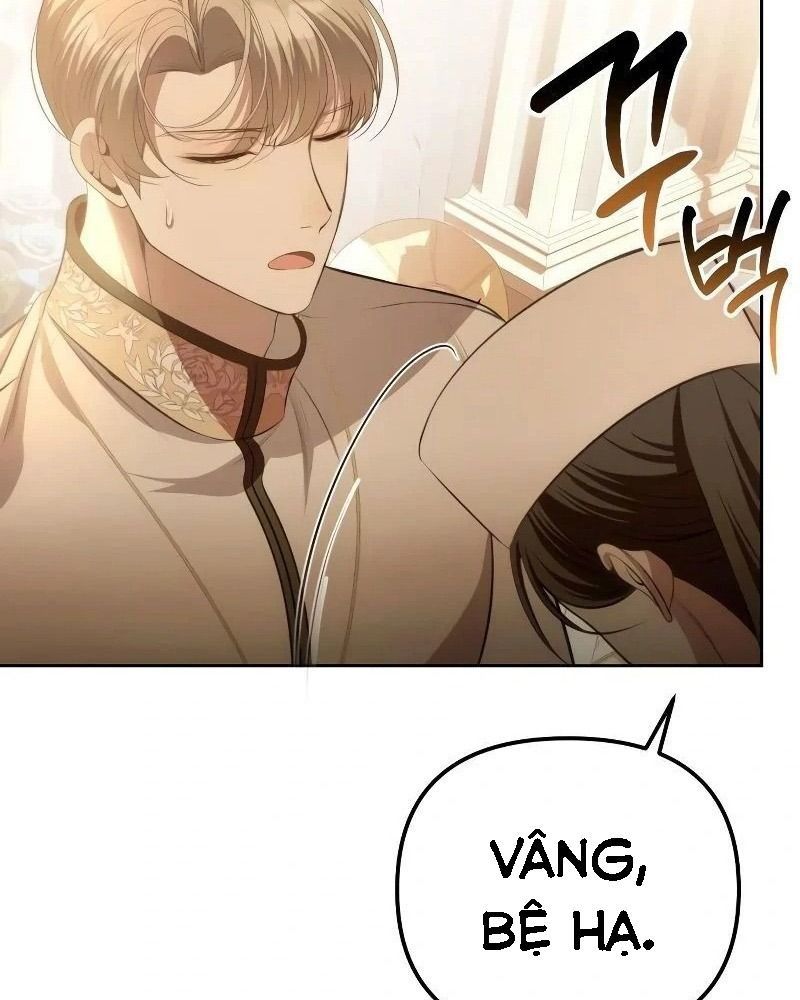 Nhóc Con Này Mơ Làm Trùm Phản Diện Chapter 6 - 120