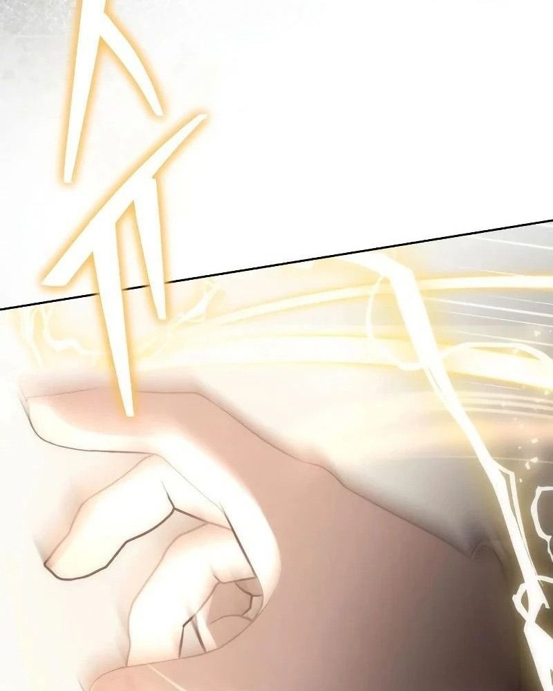 Nhóc Con Này Mơ Làm Trùm Phản Diện Chapter 6 - 13