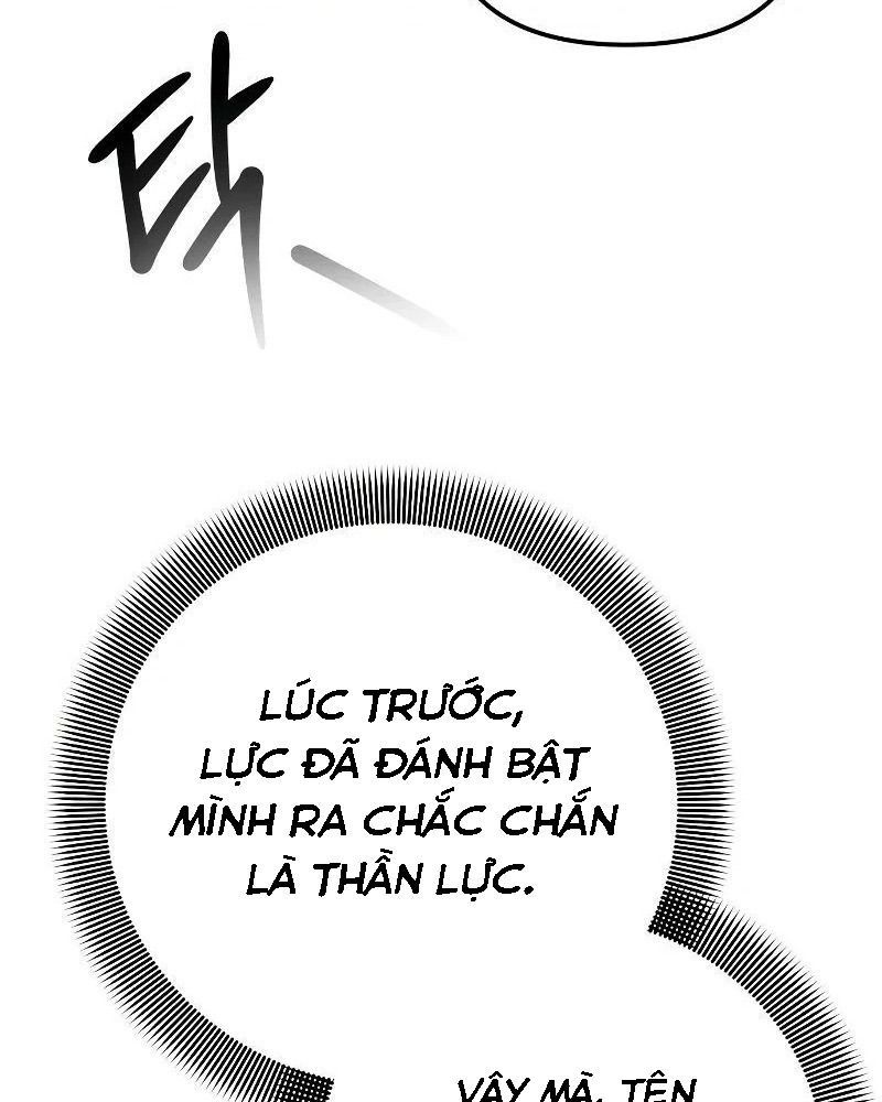 Nhóc Con Này Mơ Làm Trùm Phản Diện Chapter 6 - 121