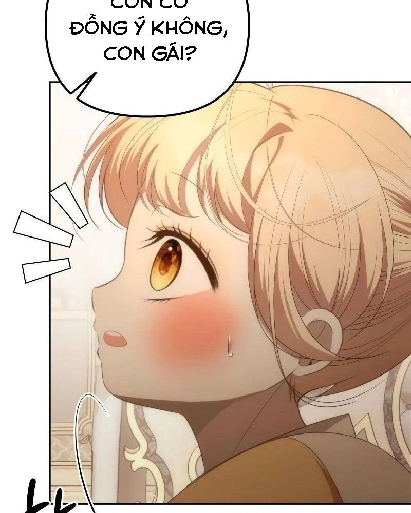 Nhóc Con Này Mơ Làm Trùm Phản Diện Chapter 6 - 124