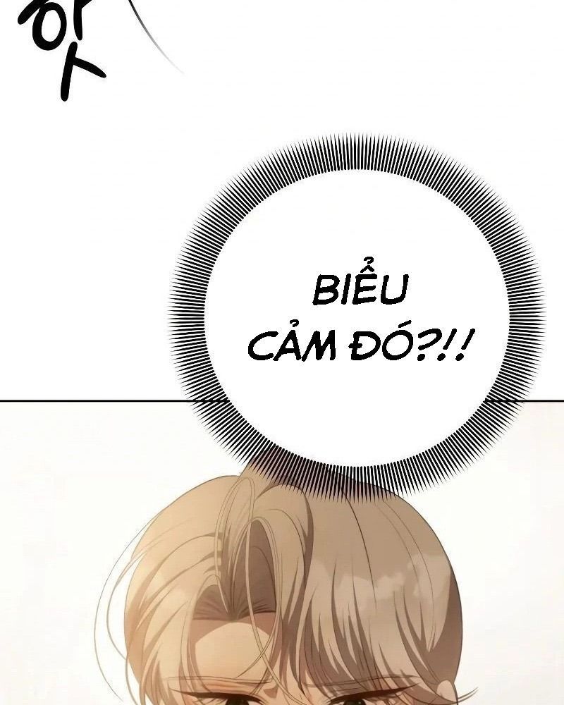 Nhóc Con Này Mơ Làm Trùm Phản Diện Chapter 6 - 125