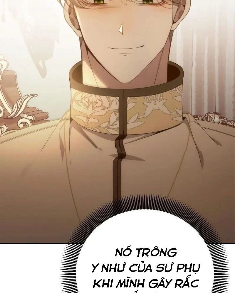Nhóc Con Này Mơ Làm Trùm Phản Diện Chapter 6 - 126