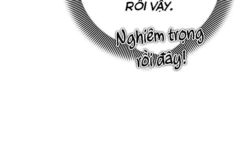 Nhóc Con Này Mơ Làm Trùm Phản Diện Chapter 6 - 127