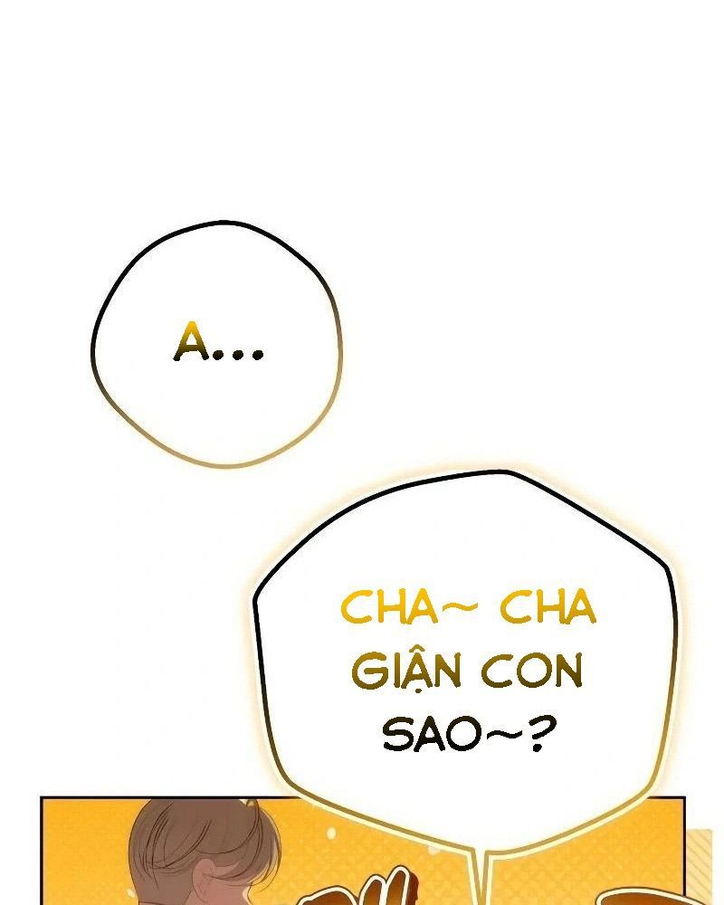 Nhóc Con Này Mơ Làm Trùm Phản Diện Chapter 6 - 128