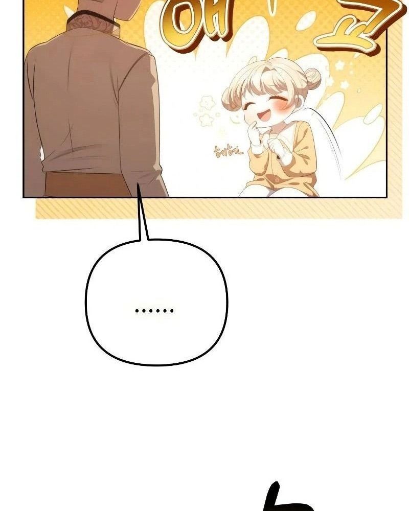 Nhóc Con Này Mơ Làm Trùm Phản Diện Chapter 6 - 129