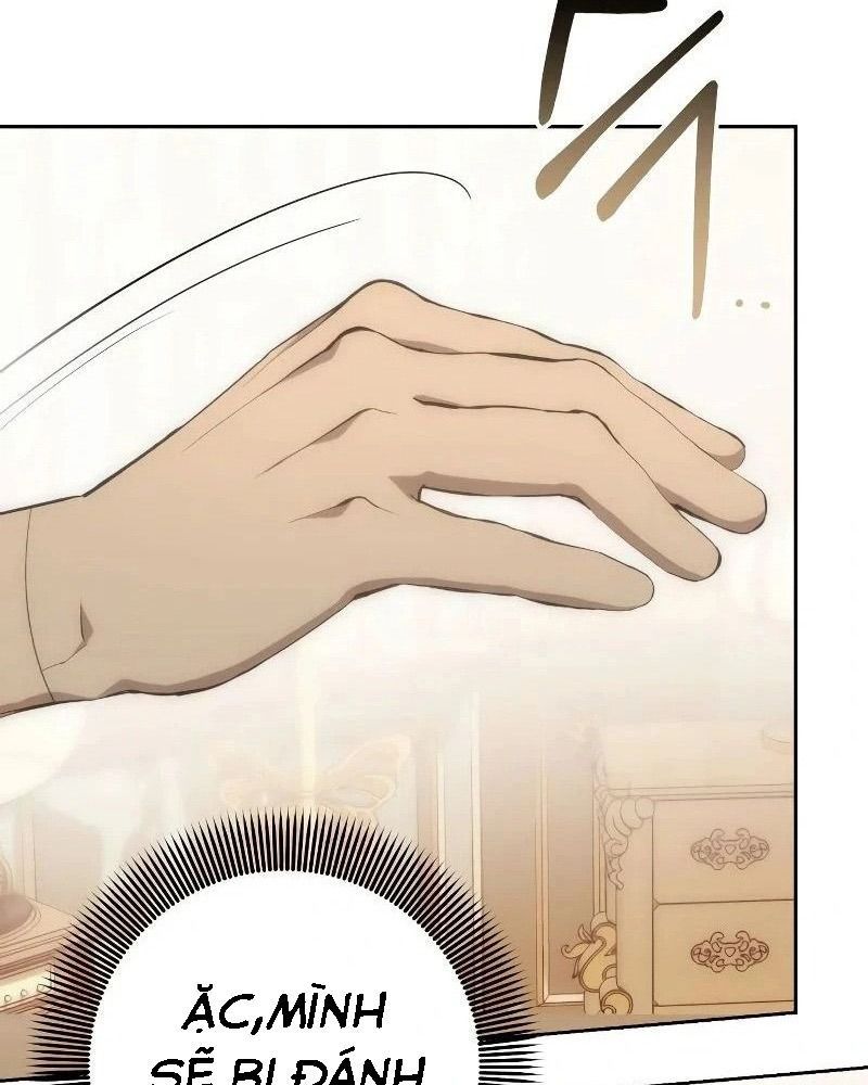 Nhóc Con Này Mơ Làm Trùm Phản Diện Chapter 6 - 130