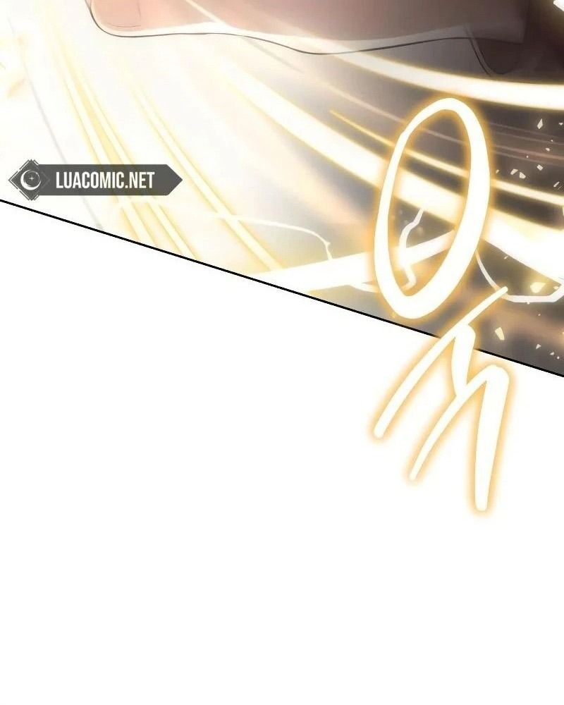 Nhóc Con Này Mơ Làm Trùm Phản Diện Chapter 6 - 14