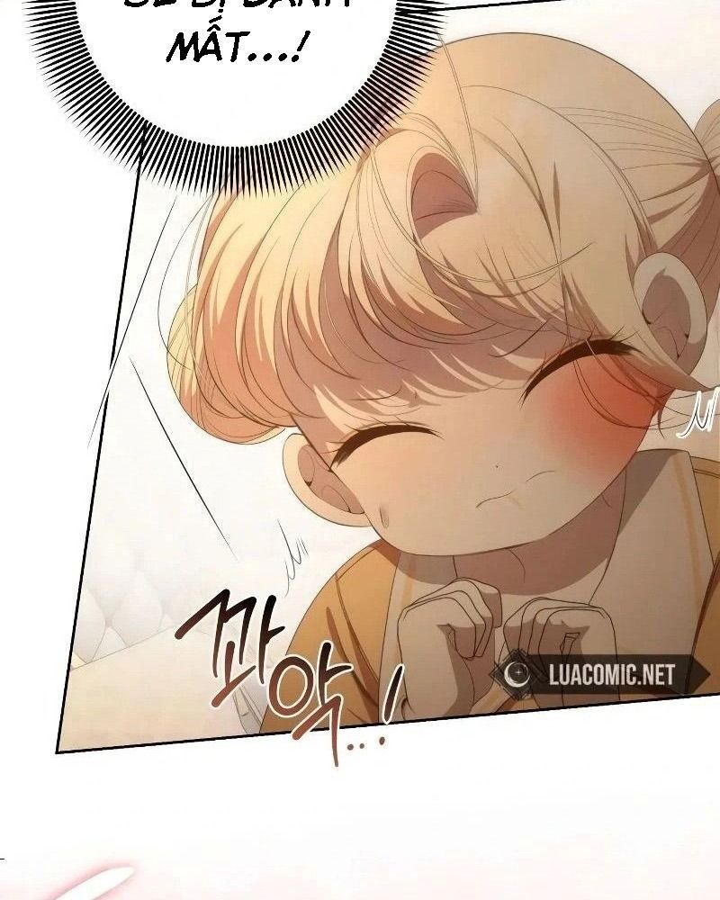 Nhóc Con Này Mơ Làm Trùm Phản Diện Chapter 6 - 131