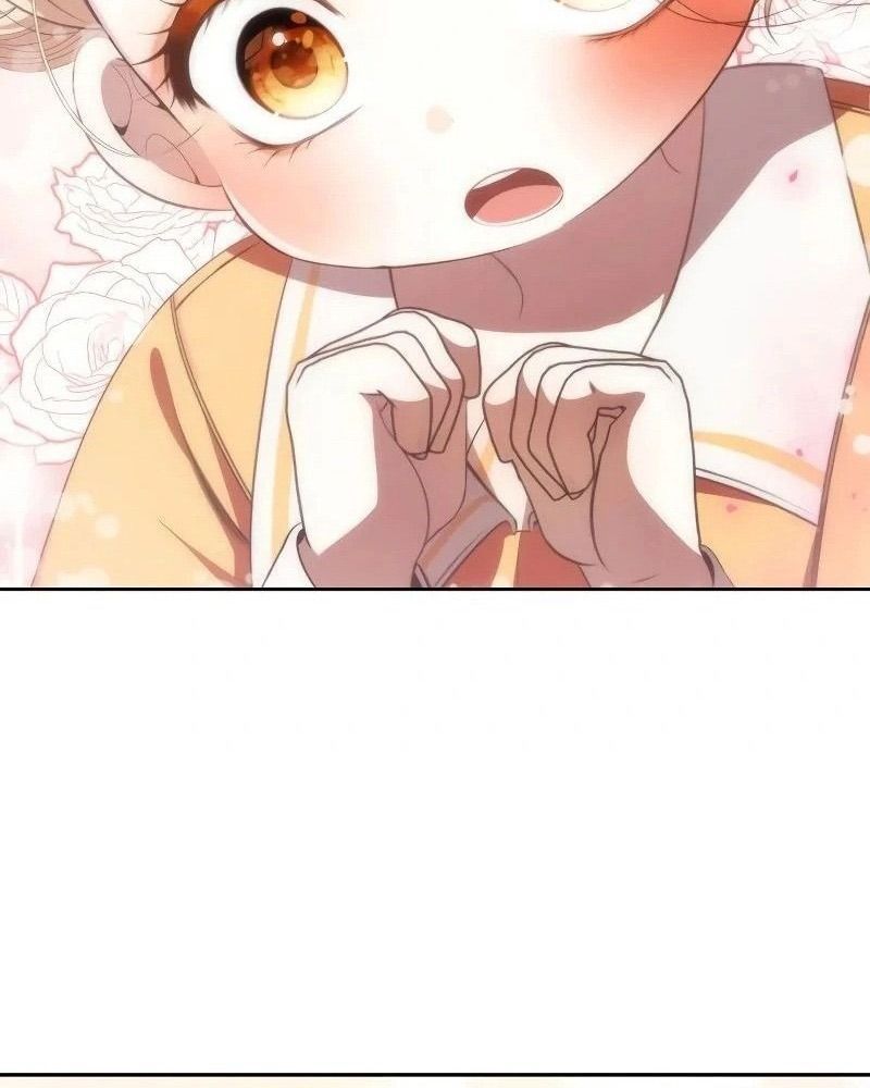 Nhóc Con Này Mơ Làm Trùm Phản Diện Chapter 6 - 133